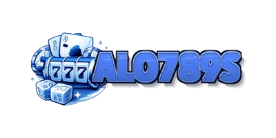 Logo AP Gaming